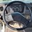 2003-sterling-m7500-acterra-image-15