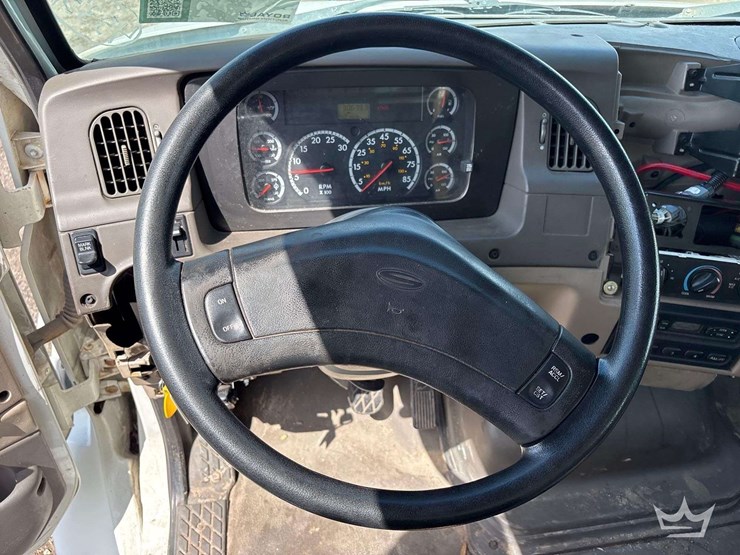 2003-sterling-m7500-acterra-image-15