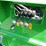 2006-kenworth-t800-image-20