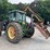 2000-john-deere-7410-image-5