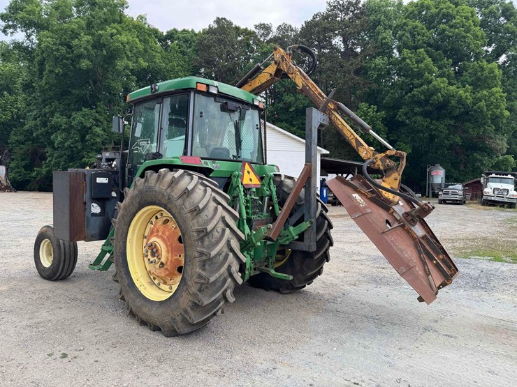 2000-john-deere-7410-image-5