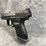 #10286-•-canik-mete-sf-one-9mm-luger-pistol,-sn:-25bu19017-image-7