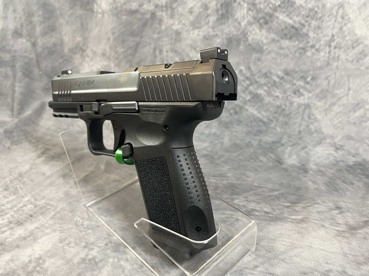 #10286-•-canik-mete-sf-one-9mm-luger-pistol,-sn:-25bu19017-image-7