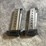 #10326-•-springfield-xds-9mm-luger-pistol,-sn:-s3786709-image-22