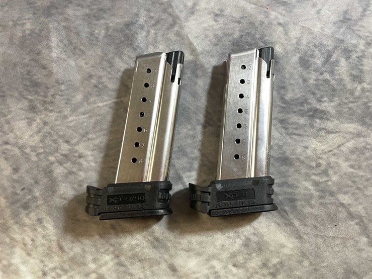 #10326-•-springfield-xds-9mm-luger-pistol,-sn:-s3786709-image-22