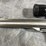 #10292-•-ruger-redhawk-44-rem-mag-revolver,-sn:-502-76580-image-12