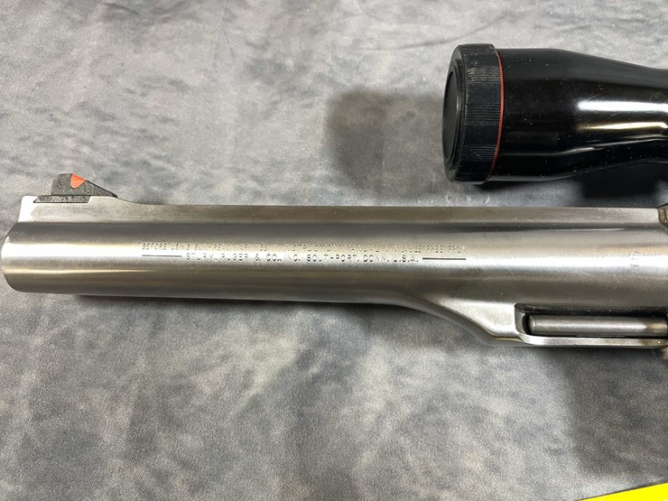 #10292-•-ruger-redhawk-44-rem-mag-revolver,-sn:-502-76580-image-12