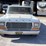 #519-•-1978-ford-cof-(has-nm-title)-(las-cruces,-nm)-image-2