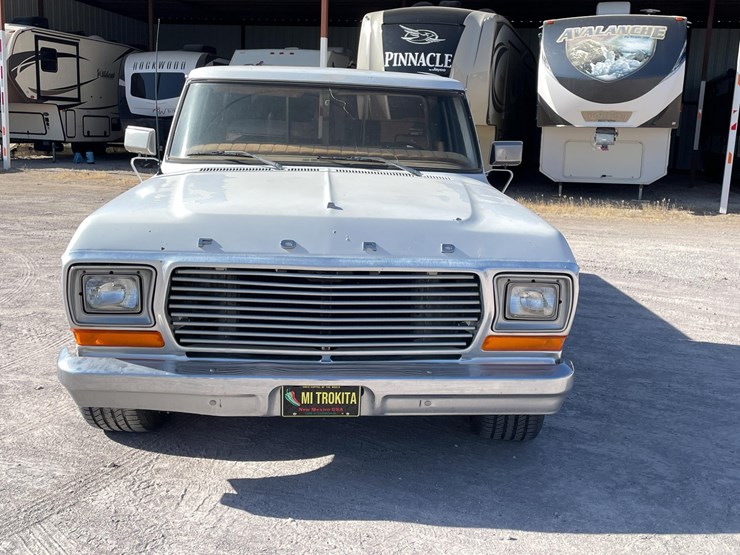 #519-•-1978-ford-cof-(has-nm-title)-(las-cruces,-nm)-image-2