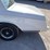 #520-•-1984-chevrolet-monte-carlo-(has-nm-title)-(las-cruces,-nm)-image-35