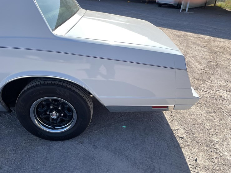 #520-•-1984-chevrolet-monte-carlo-(has-nm-title)-(las-cruces,-nm)-image-35