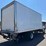 2018-international-4300-sba-image-5