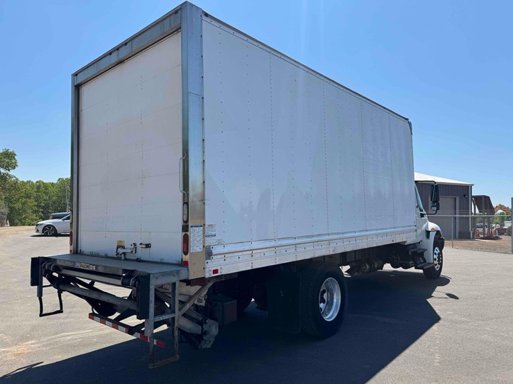 2018-international-4300-sba-image-5
