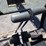 deere-245g-lc-image-51
