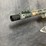 #10376-•-mossberg-535-combo-12-ga.-pump-action-shotgun,-sn:-at021586-image-9