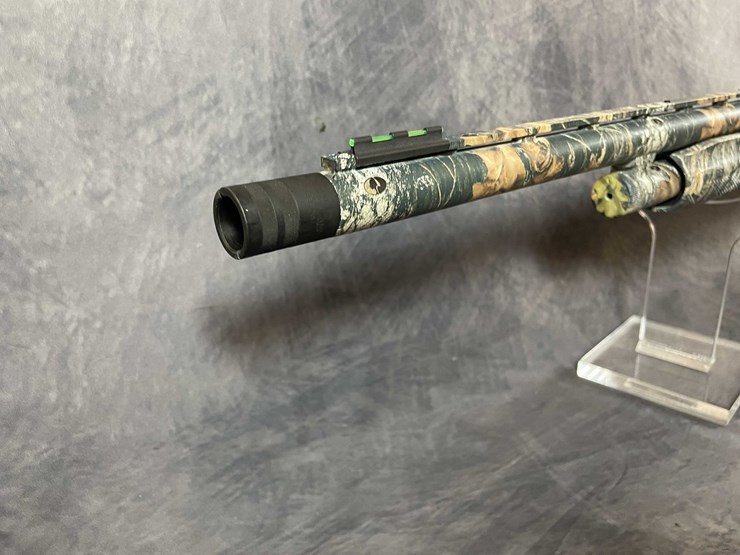 #10376-•-mossberg-535-combo-12-ga.-pump-action-shotgun,-sn:-at021586-image-9