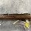 #10344-•-norinco-model-53-7.62-nato-bolt-action-rifle,-sn:-t53011099-image-7