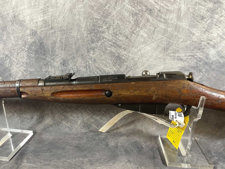 #10344-•-norinco-model-53-7.62-nato-bolt-action-rifle,-sn:-t53011099-image-7
