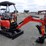 2026-tpm-tpm-18hh-hydraulic-excavator-image-4