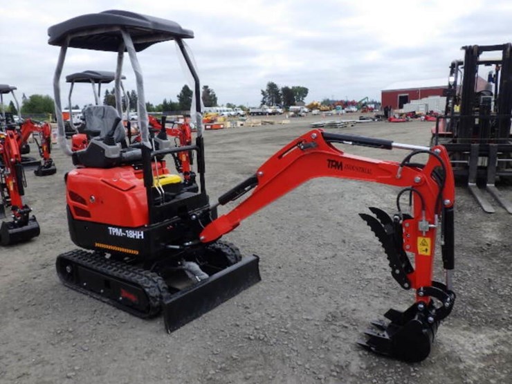 2026-tpm-tpm-18hh-hydraulic-excavator-image-4