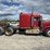 2000-freightliner-fld120-image-4