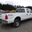 2011-ford-f350-image-5