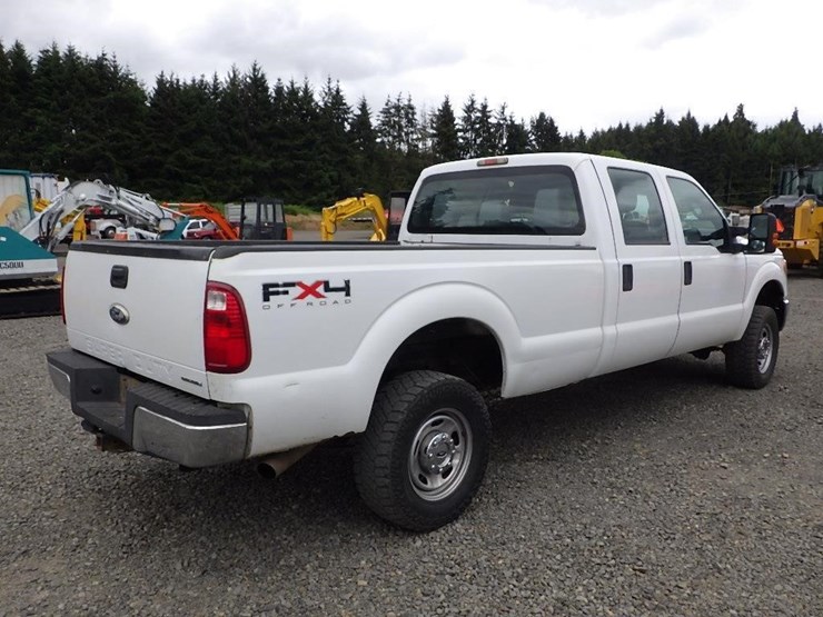 2011-ford-f350-image-5