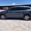 2011-chevrolet-traverse-image-8
