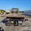 2015-peterbilt-348-image-15