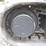 komatsu-pc28uu-image-28