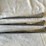 #5388-•-chevrolet-car-parts-(las-cruces,-nm)-image-44