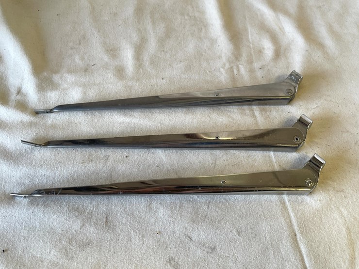 #5388-•-chevrolet-car-parts-(las-cruces,-nm)-image-44
