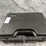 #10286-•-canik-mete-sf-one-9mm-luger-pistol,-sn:-25bu19017-image-18