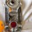 #5380-•-chevrolet-fuel-cap-door-and-tail-light-(las-cruces,-nm)-image-4