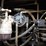 link-belt-3740-image-20