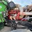 2021-peterbilt-367-image-10