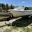 1970-steury-18'-run-about-boat-&-trailer-image-1