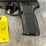 #10295-•-beretta-8040-cougar-40-s&w-pistol,-sn:-026682mc-image-8