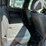 2011-ford-f250-image-10