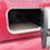 2008-kenworth-t660-image-17