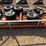 unused-wolverine-2t4w-hydraulic-trailer-image-2