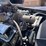 #513-•-1977-chevrolet-t-top-corvette-(has-nm-title)-(alamogordo,-nm)-image-33