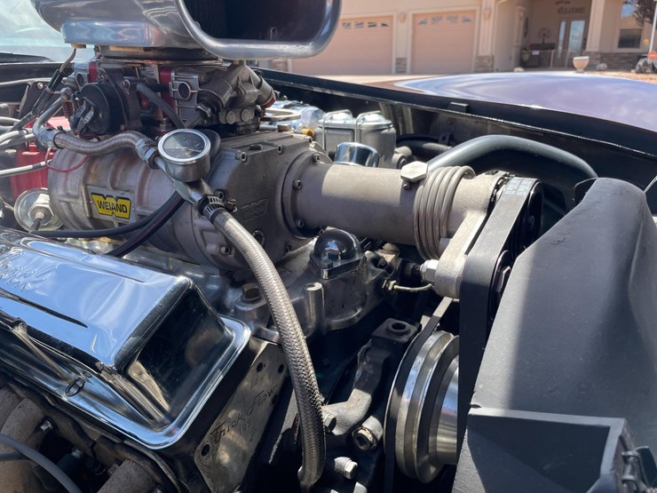 #513-•-1977-chevrolet-t-top-corvette-(has-nm-title)-(alamogordo,-nm)-image-33