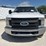 2019-ford-f250-image-27