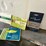 #5411-•-vintage-ford,-gm,-and-chevrolet-owner's-manuals-(las-cruces,-nm)-image-14
