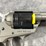 #10318-•-ruger-wrangler-22-lr-revolver,-sn:-207-88740-image-13