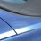 #523-•-2005-chrysler-crossfire-convertible-(has-nm-title)-(las-cruces,-nm)-image-38