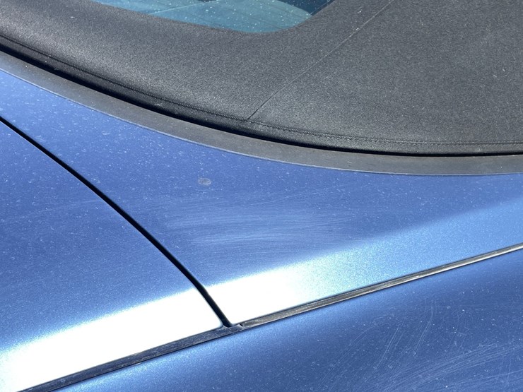 #523-•-2005-chrysler-crossfire-convertible-(has-nm-title)-(las-cruces,-nm)-image-38