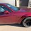#400-•-2018-dodge-challenger-demon-(has-nm-title)-(las-cruces,-nm)-image-21