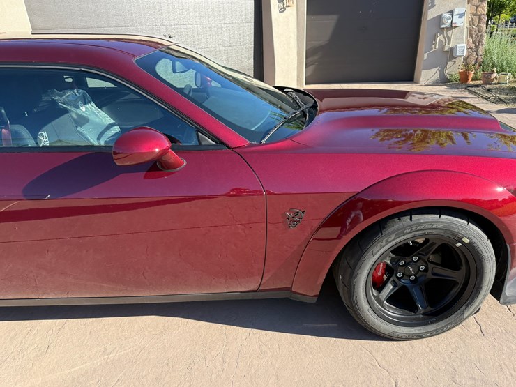 #400-•-2018-dodge-challenger-demon-(has-nm-title)-(las-cruces,-nm)-image-21
